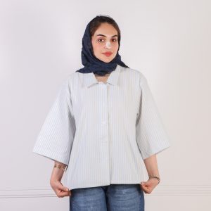 صفحه اصلی | پوشاک آلتون