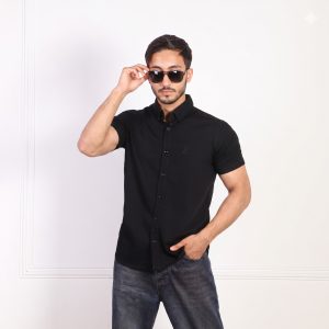 صفحه اصلی | پوشاک آلتون
