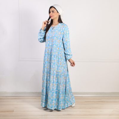 ساحلی زنانه چند طرح