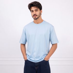 تیشرت لانگ مردانه