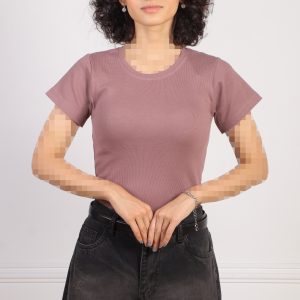 تیشرت بادی جودی